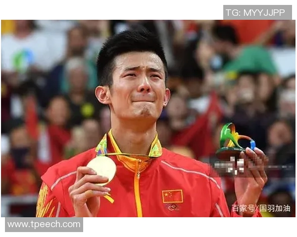 北京羽毛球队以79分稳居大满贯积分榜首位争夺冠军势头强劲