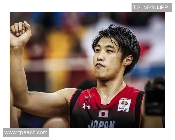 北京足球队逆袭世界杯预选赛的传奇之路与奋斗精神揭秘