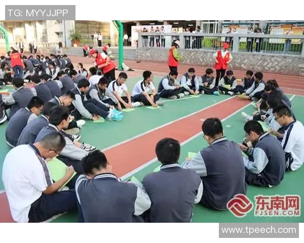 南京排球队心理素质揭秘：如何在赛场上展现超强心理韧性与团队协作能力