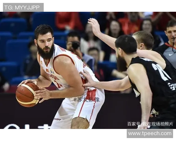 南京篮球队在世界杯积分榜上以91分稳居第一名展现强劲实力 南京篮球队在世界杯积分榜上以91分稳居第一名展现强劲实力