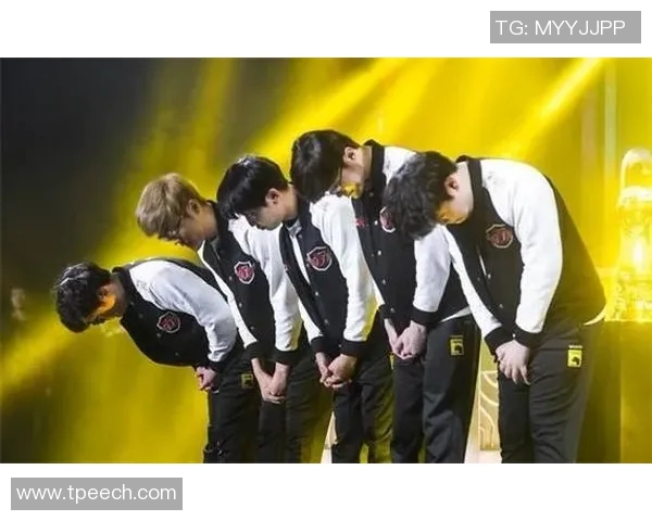 南京网球队在洲际杯积分榜上以86分稳居第一名展现强劲实力 南京网球队在洲际杯积分榜上以86分稳居第一名展现强劲实力