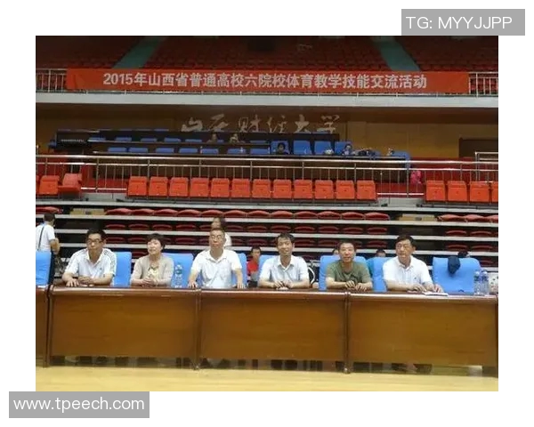 南京羽毛球队战术分析与策略探讨助力竞技水平提升 南京羽毛球队战术分析与策略探讨助力竞技水平提升