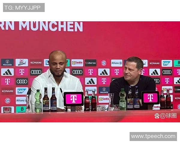 哲学家与足球明星的奇妙碰撞探讨思想与运动的交融之美 哲学家与足球明星的奇妙碰撞探讨思想与运动的交融之美