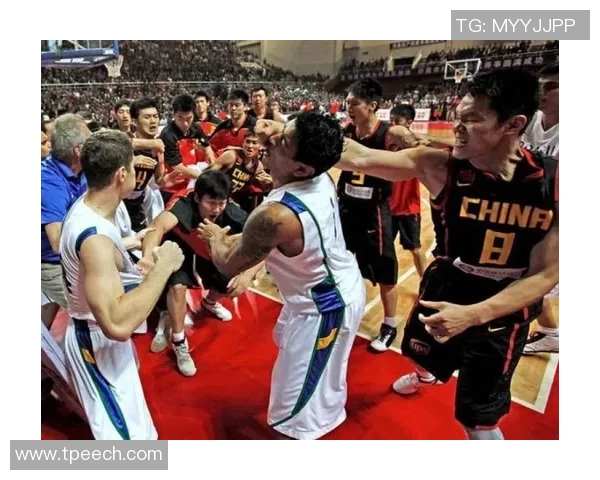 吴军专访:从青涩少年到篮球巨星的辉煌历程回顾与展望 吴军专访:从青涩少年到篮球巨星的辉煌历程回顾与展望