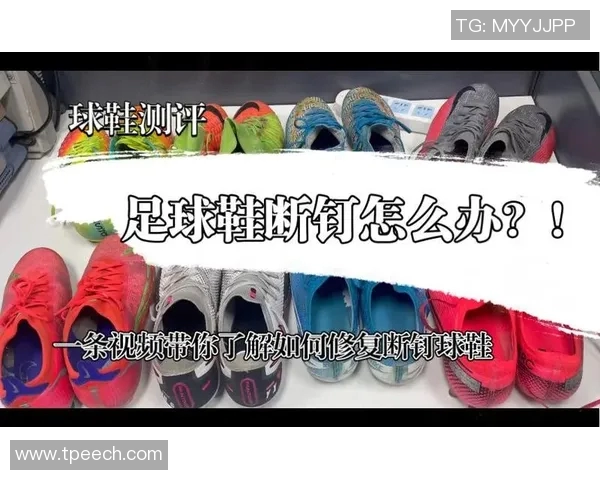 如何作为新人成功追求足球明星的实用指南与技巧分享 如何作为新人成功追求足球明星的实用指南与技巧分享