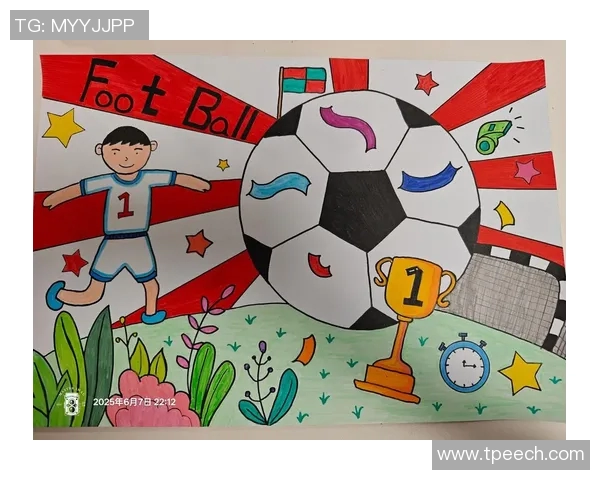 巴西足球明星手绘头像艺术作品展现足球激情与文化魅力 巴西足球明星手绘头像艺术作品展现足球激情与文化魅力