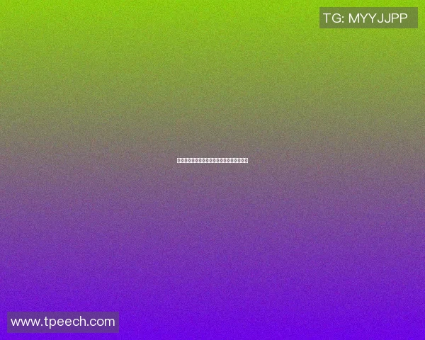 广州乒乓球队总决赛心理素质分析与表现评估 广州乒乓球队总决赛心理素质分析与表现评估