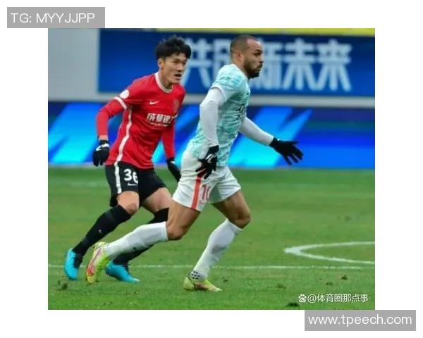 广州排球队在全国锦标赛中以58分稳居积分榜首位引发关注 广州排球队在全国锦标赛中以58分稳居积分榜首位引发关注