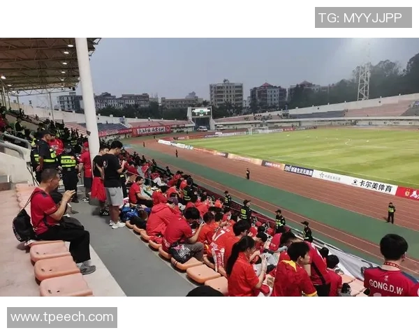 广州网球队在世锦赛积分榜上以68分稳居第一名展现强劲实力