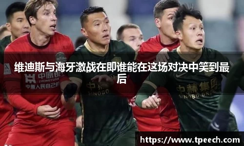 维迪斯与海牙激战在即谁能在这场对决中笑到最后
