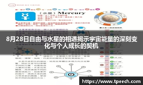 VSport胜利因您更精彩